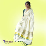 Kerala Saree (2004)