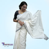 Kerala Saree (2009)