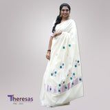 Kerala Saree (2013)