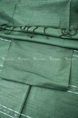 Summer Silk Saree(10005)