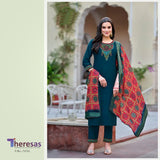 Kurti (5036)