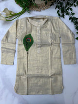 Kids Shirt (55003)