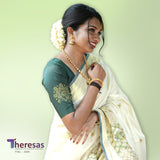 Kerala Saree (2004)