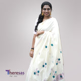 Kerala Saree (2013)