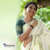 Kerala Saree (2004)