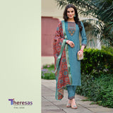 Kurti (5036)