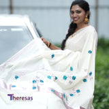 Kerala Saree (2013)