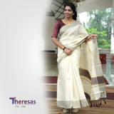 Kerala Saree (2008)