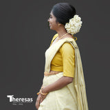 Kerala Saree (2016)