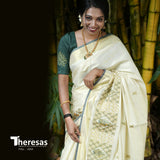 Kerala Saree (2004)