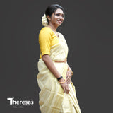 Kerala Saree (2016)