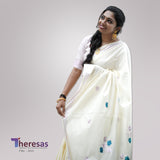 Kerala Saree (2013)