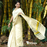 Kerala Saree (2004)