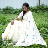 Kerala Saree (2013)