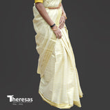 Kerala Saree (2016)