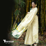 Kerala Saree (2004)