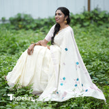 Kerala Saree (2013)