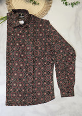 Shirt (50003)