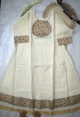 Kurti (5586)