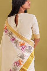 Set Saree (2026)