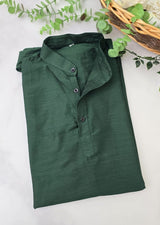 Shirt (50006)