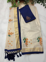 Dhavani Set (2809)