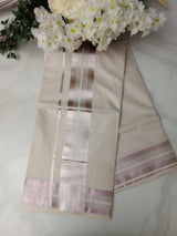 Kerala Saree (2007)