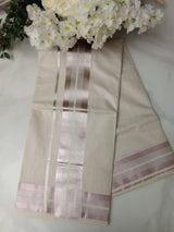 Kerala Saree (2007)