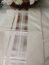 Kerala Saree (2007)